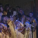 koncert (25)